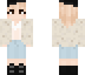mess ver