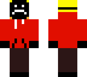 mi