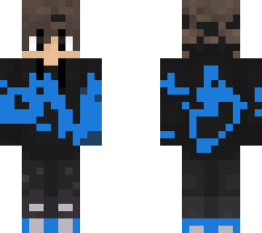 minecraft curios