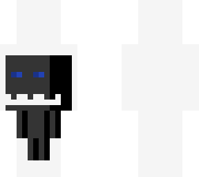 mini enderman read desc