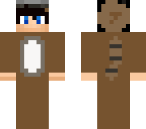 mini rigby