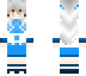 miurinakira
