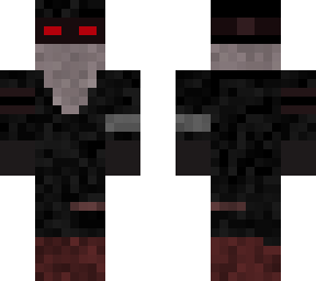 monster_spy