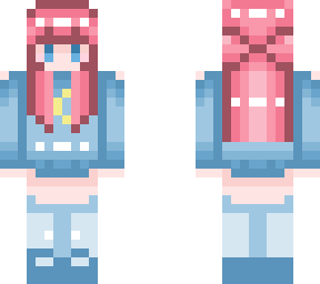 moon girl