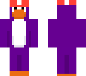mplayermx skin