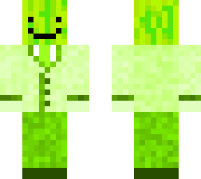 mr.melon