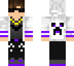 ms gaming zone 2