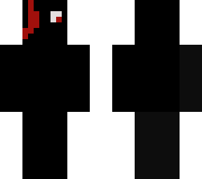 murder of human