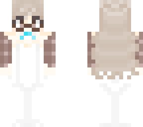 murokasa akane(bunny girl)