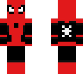 my og skin
