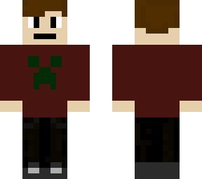 my skin remastered