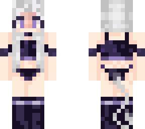 nan