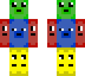 newagealien