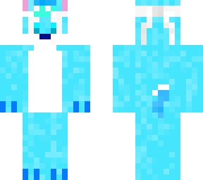 nixzgamer47