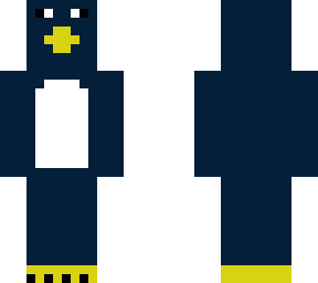 noot noot