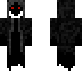 oblivion death