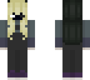 obsidianarrow 3.0