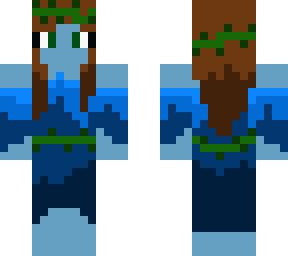 ocean