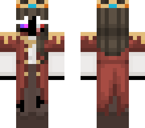 olivia-slima.king-enderman