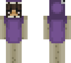 onesie