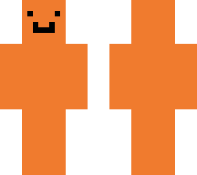 orangemanjeffboy
