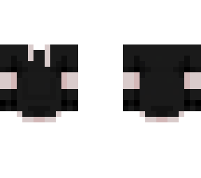 oreo hoodie base