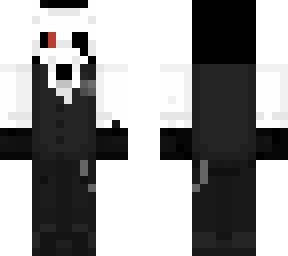 origins character