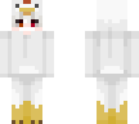 orion chicken 2