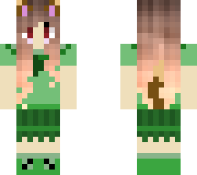 pancake (school verson)