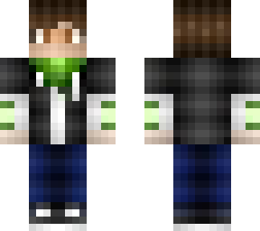 panosmcpe
