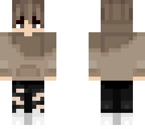 paridise boy