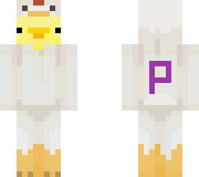 patogallina