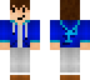 pauls