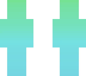 peaceful gradient
