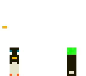 pengun (base)