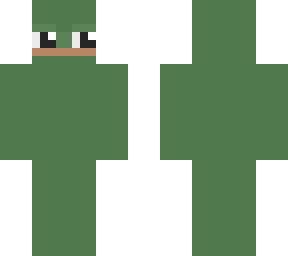 pepe