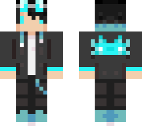 personal aqua