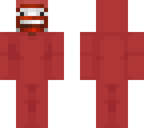 perxitaa elmo