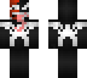 perxitaa venom