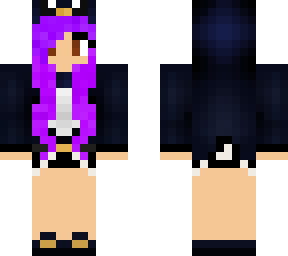 pingui