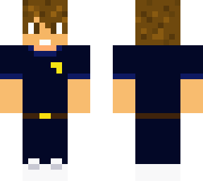 policia papaland
