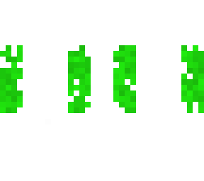 posion hands