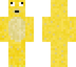 pufferfish