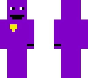 purple guy (new)