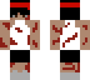 pvp skywars