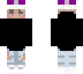 queen hat