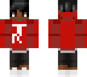 r3d (fixed)