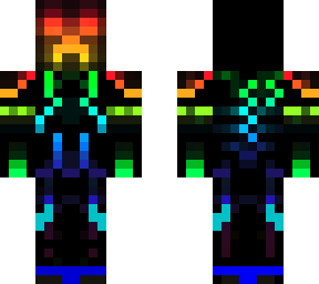 ranbow