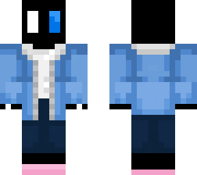 rdp921 sans