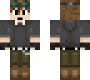 reborn explorador